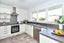 1/1 Sunnyside Crescent, Papatoetoe, Auckland - Carousel 2