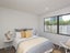 3/129 Aikmans Road, Merivale, Christchurch - Carousel 9