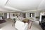 10 Te Whenu Crescent, Marshland, Christchurch - Carousel 3