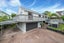 3 Rhinevale Close, Henderson, Auckland - Carousel 4