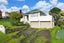 50 Routley Drive, Glen Eden, Auckland - Carousel 1
