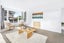 75 Snell Drive, Chartwell, Hamilton - Carousel 9