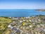 8 Hawaiian Parade, Arkles Bay, Whangaparaoa - Carousel 2
