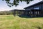 122 Hitiri Road, Kinloch, Taupo - Carousel 13