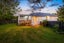 2 Kilcar Place, Massey, Auckland - Carousel 5