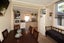4 Marlow Street, Saint Kilda, Dunedin - Carousel 8