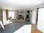 14 Palm Drive, Shirley, Christchurch - Carousel 20