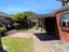 1/55 Golfland Drive, Golflands, Auckland - Carousel 12