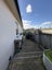 12B Regent Street, Springfield, Rotorua - Carousel 41