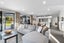 86 Wills Road, Bell Block, New Plymouth - Carousel 3