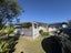 40 Beazley Crescent, Tikipunga, Whangarei - Carousel 2