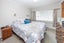 7A Lysander Place, Hillcrest, Hamilton - Carousel 10