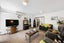 2/10 Hunter Street, Hamilton Lake, Hamilton - Carousel 4