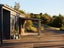 358 Tangoio Settlement Road, Tangoio, Napier - Carousel 21