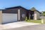 4 Devon Lane, Carterton - Carousel 1