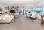 74 Compass Way, HALF MOON BAY, AUCKLAND - Carousel 5
