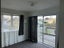 34 Lee Street, Te Puke, Te Puke - Carousel 2