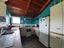 507A Ocean Road, Whangamata, Whangamatā - Carousel 3