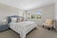 1/28 Bleakhouse Road, Mellons Bay, Auckland - Carousel 23