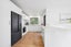 2A Athens Road, Onehunga, Auckland - Carousel 9