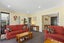 30 Hammill Grove, Stoke, Nelson - Carousel 10