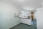 11 Hamilton Street, East Gore, Gore - Carousel 5