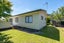 32 Lansdowne Crescent, Glenview, Hamilton - Carousel 19