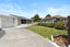 2/1 Nanette Street, Upper Riccarton, Christchurch - Carousel 1