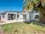 2 Shelswell Street, Westport, Westport - Carousel 1