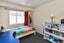 30 Manston Road, Mangere, Auckland - Carousel 10