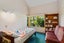 579 Ellesmere Road, Christchurch - Carousel 17