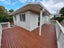 5A Cockburn Street, Onerahi, Whangarei - Carousel 2