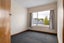 352 College Street, West End, Palmerston North - Carousel 13