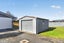 34 Taranaki Street, Kuripuni, Masterton - Carousel 17