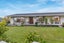 68 Tawa Street, Gleniti, Timaru - Carousel 18