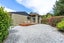 99 Ariki Avenue, Otatara, Invercargill - Carousel 15