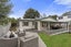 15A Preston Avenue, Henderson, Auckland - Carousel 1