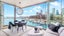403/83 Halsey Street, Auckland Central, Auckland - Carousel 1