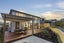 7 Kina Place, Long Bay, Auckland - Carousel 24