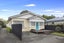 65 Opawa Road, Waltham, Christchurch - Carousel 16