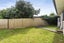 10A De Thiery Place, Pakuranga Heights, Auckland - Carousel 31