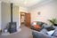 157 Catherine Street, Windsor, Invercargill - Carousel 12