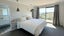 6 Lake View Place, Blenheim - Carousel 10
