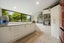24 Tuapiro Road, Tahawai, Katikati - Carousel 29