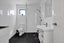 299 Tai Road, Opunake - Carousel 14