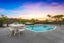 114 Bramley Drive, Farm Cove, Auckland - Carousel 21