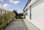 1 Mary Place, Pyes Pa, Tauranga - Carousel 15
