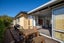 19B Andrew Street, Stoke, Nelson - Carousel 2