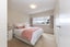 1/12A Budock Road, Hillsborough, Auckland - Carousel 16