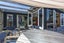 12 Karekare Road, Raumati South, Paraparaumu - Carousel 33